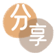 金昌信用卡怎么提现出来，支付宝信用卡怎么TAO现？信用卡提现靠谱商家-信用卡网